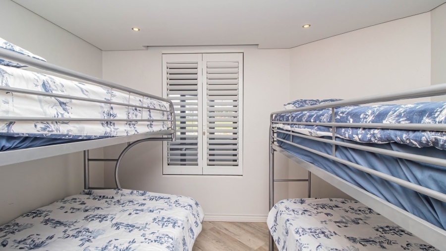 2 Bedroom Property for Sale in Big Bay Western Cape